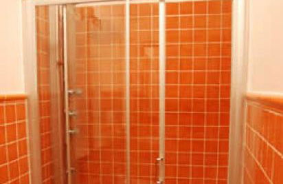 Poggio Sasseta - Foto 28