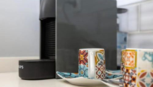 Casa da Madou - Foto 5