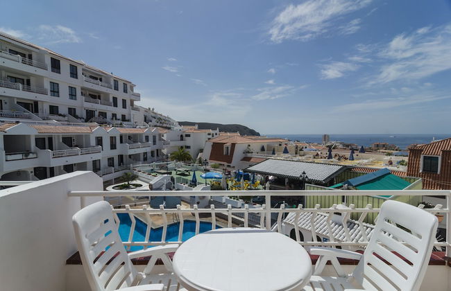 Club Tenerife - Foto 74