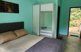 Sítio do Sossego - Foto 35