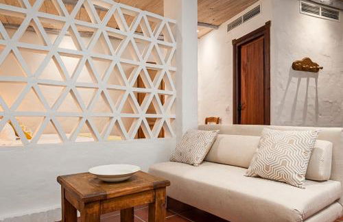 Habitaciones y Apartamentos en el centro La Jábega by Conil Home - Photo 98