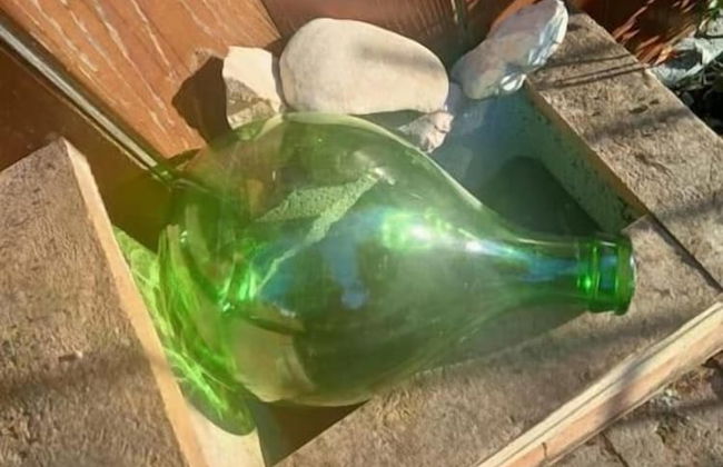 A Casa Nostra Informazioni - Photo 40