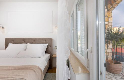 Apartman Marina - Foto 25