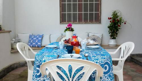 Le Dimore di Daniela - Foto 5