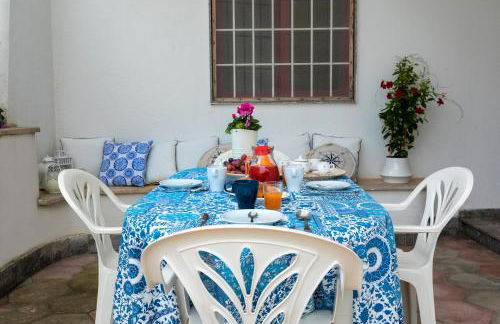 Le Dimore di Daniela - Foto 5