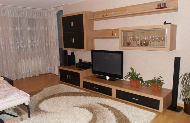 BS Business Travelling - Foto 46