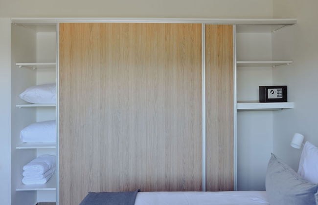 Draig House - Photo 4