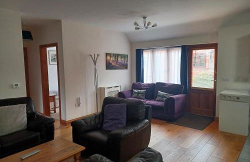 Woodlands Holiday Homes - Photo 32