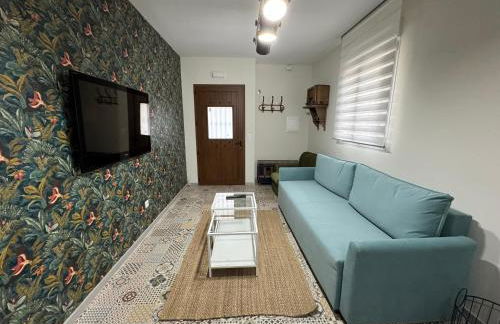 Apartamento El Alfar - Photo 7