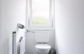 HAUS IRENE gemütlich moderner Schwarzwald - Photo 24