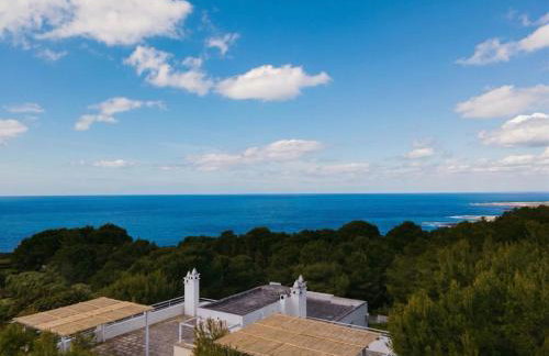 Gariga Holidays Apartments - Photo 3