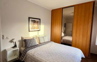 Apartamento Barão - Foto 7