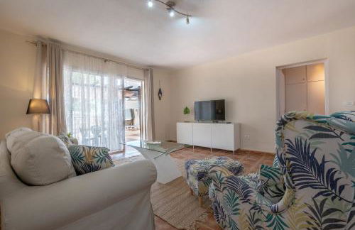 Villa Orquídea - Foto 20