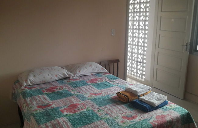Lavanda - Comfortable Suite in a Cozy House Good Location and Transport - - Foto 3