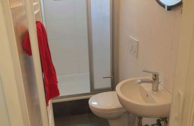 APARTMENTS / WOHNUNG IN HAIBACH - Foto 16