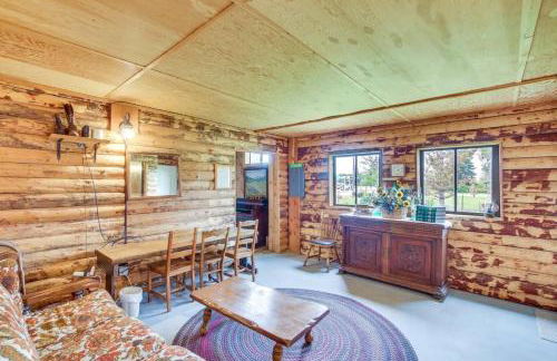 Bear Lake Family Reunions, Conferences Sleeps 39 - Foto 31