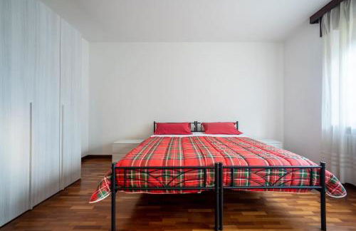 Nature and Comfort-Mountain-View House in Recoaro - Foto 30