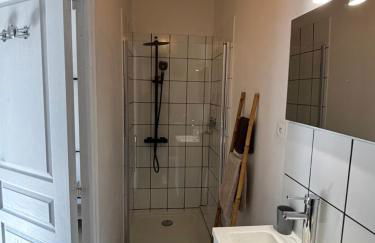 La Hulotte 1 - Sur la route du Mont-St-Michel - Foto 3