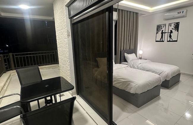 Cozy Home Near All Services 20 - Foto 1