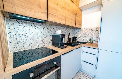 Apartamenty w Zatoce - Foto 12