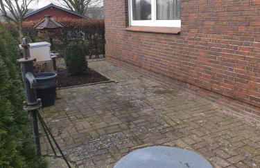 MonteurwohnungHandwerker - Foto 14