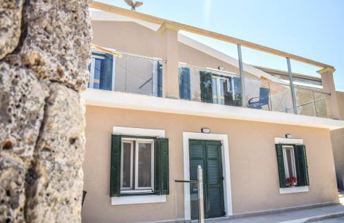 Anestis Apartments - Foto 2