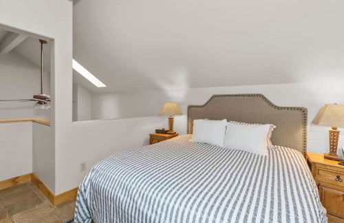 2 BR Condominium - Luxury Skiin and out (rare to find) - Foto 52