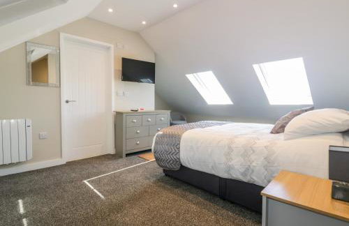 The Cornstore - Foto 12