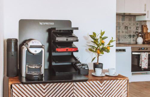 Chão do Ribeirinho Country House - Foto 35