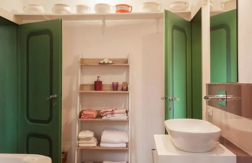 La Dimora di Teresa - Photo 70