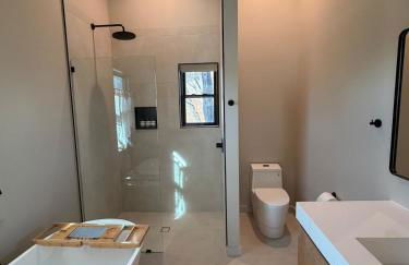 Luxury Catskills Sauna Retreat -Haven On The Manor - Foto 20