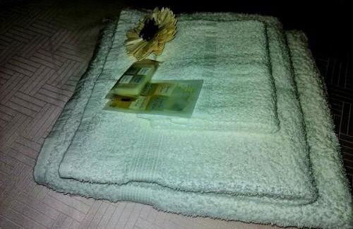 Villa Etna Masi' - Foto 25