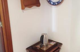 Apartaments Vicus 1 con vistas a la Plaza Mayor de Vic - Photo 11