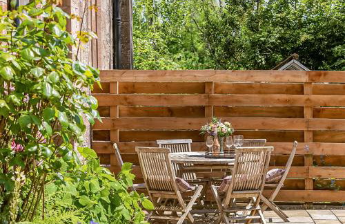 Drumlanrig Castle - Laundry Cottage - Uk7429 - Foto 18