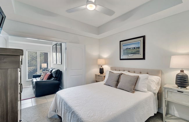 One Club Gulf Shores - Foto 18