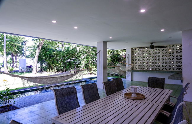 Esterillos Lote 6 Bedroom Home - Foto 59