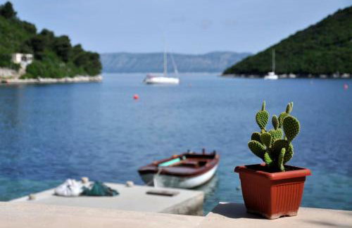 Apartman Robi - Foto 6