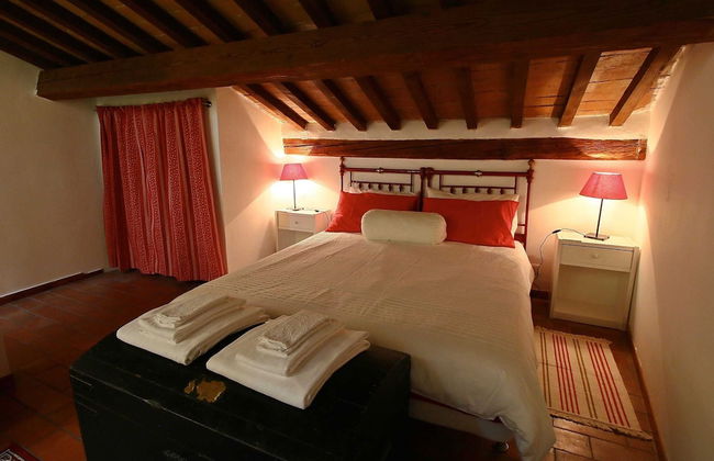 Belvilla by OYO Casa Argento - Foto 5