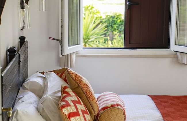 Quinta Camarena - Foto 57