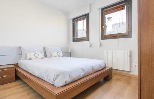 Casa Arcangel - Foto 11