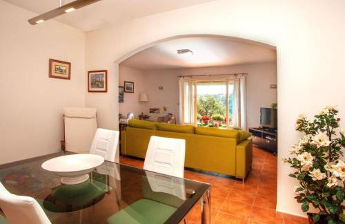 Holiday Home Gloria by Interhome - Foto 16