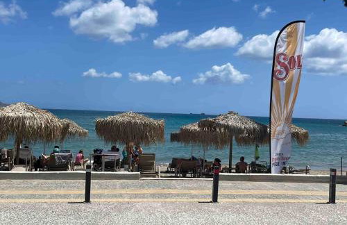 Entire Villa in Chania w private pool and kitchen - Foto 23