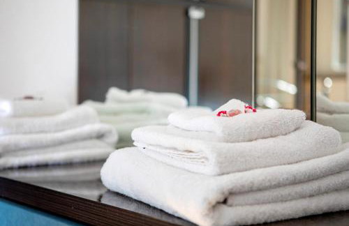 Casa Tua - Arvier - Foto 2