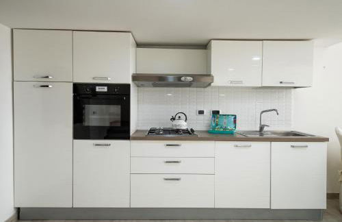 INCANTO Apartament - Foto 22