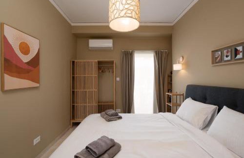 Frederic - 2BR in the Historic Center - Foto 20