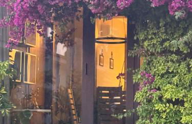 Casagiardino Sofía - Foto 7