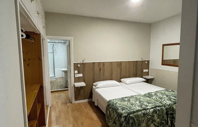 Apartamentos Mayor Centro - Foto 43