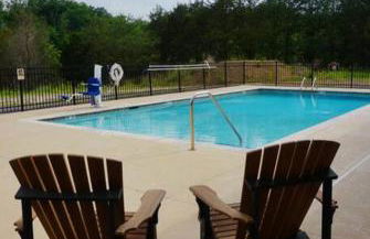 Amazing New House - Waterfront Getaway + Boat Dock - Foto 43