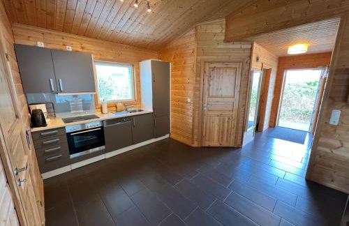 Ferienhaus Nordland Altes Land - Stade - Photo 15