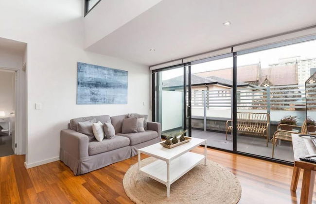 Hotel Lifestyle Home Living - Foto 8